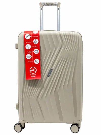 FIBER TROLLEY FB-04