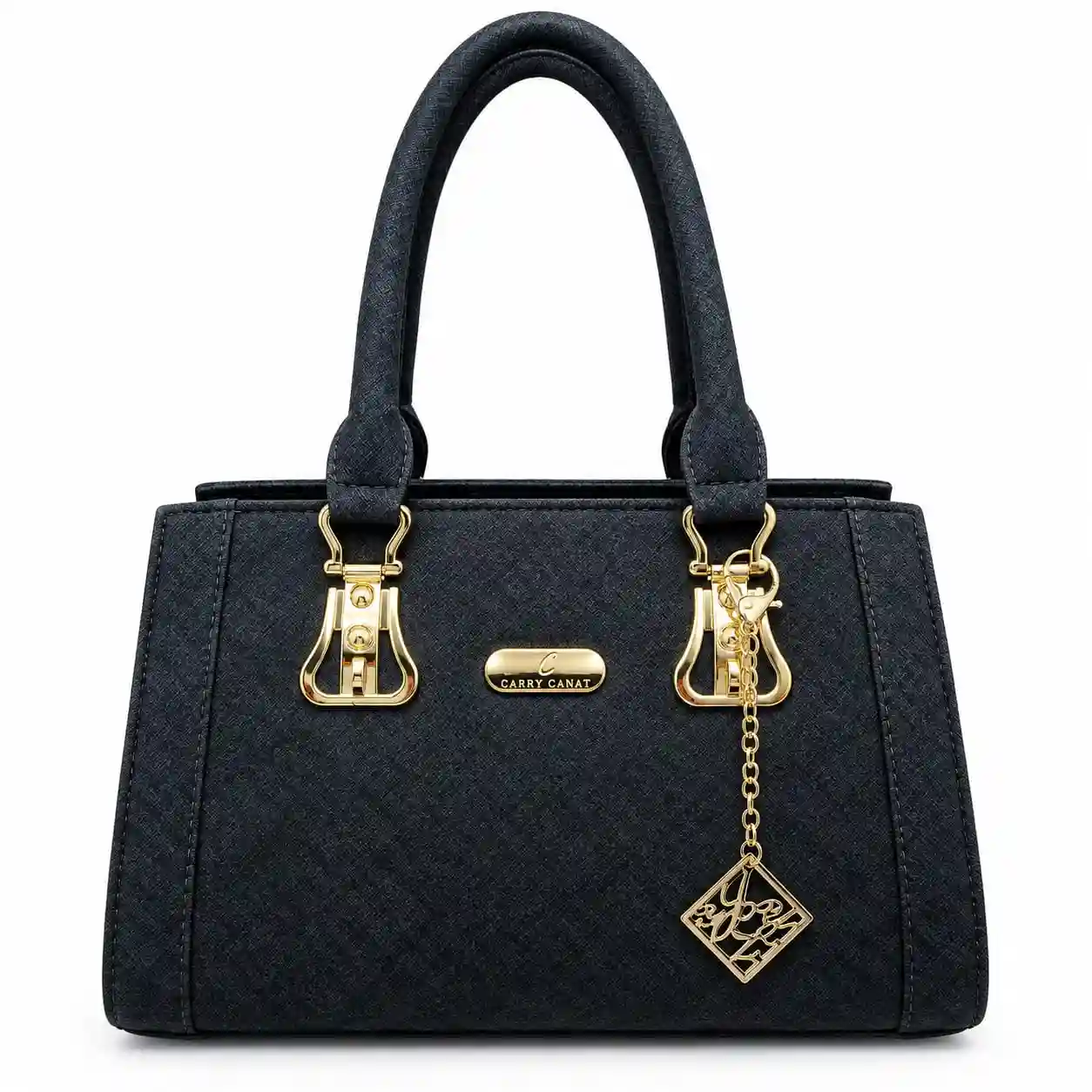 LADIES VANITY SIDE BAG LSB-02 4 LADIES VANITY SIDE BAG LSB-02 - Image 4