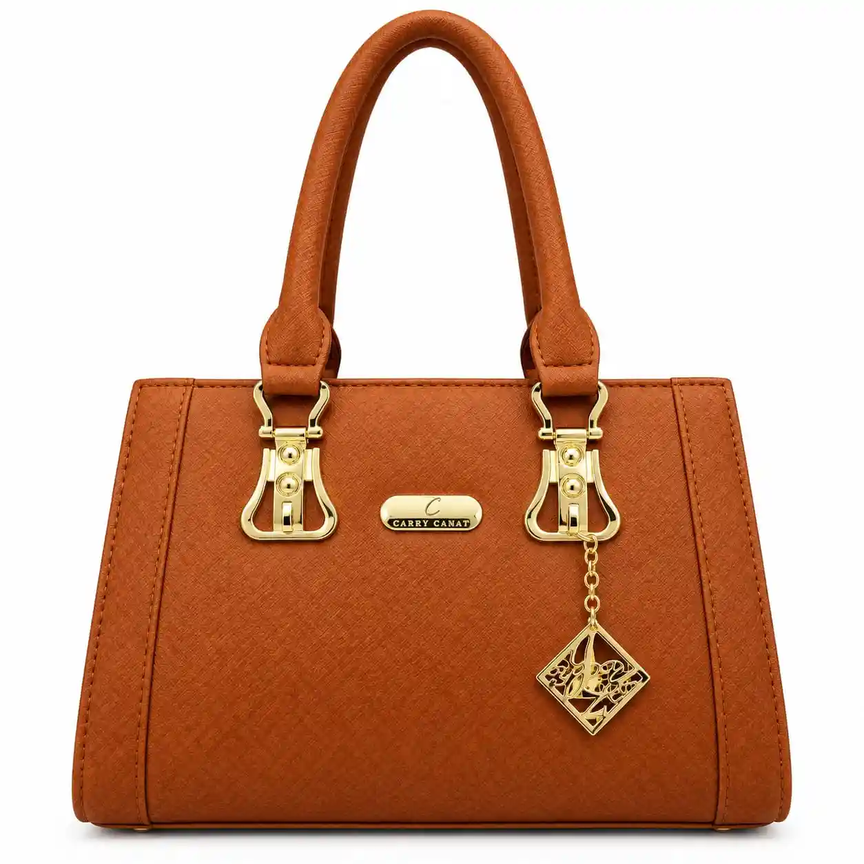 LADIES VANITY SIDE BAG LSB-02 3 LADIES VANITY SIDE BAG LSB-02 - Image 3