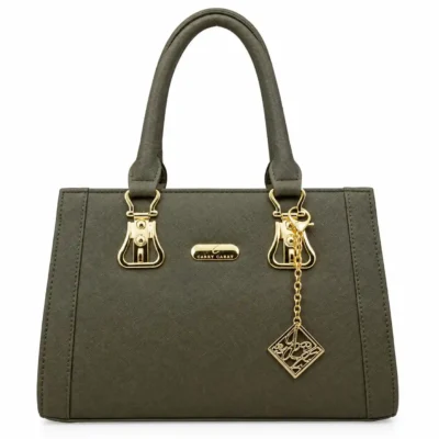 LADIES VANITY SIDE BAG LSB-02